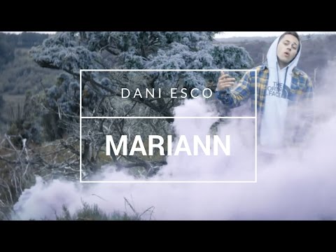 Dani Esco - "Mariann" [OFFISIELL MUSIKKVIDEO]: YLTV
