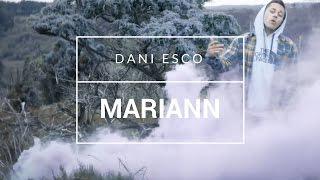 Dani Esco - "Mariann" [OFFISIELL MUSIKKVIDEO]: YLTV