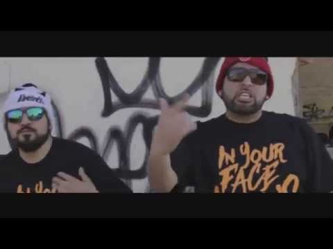 "LA MAQUINA DEL TIEMPO VOL.2"