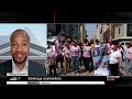 Asikhulume Izinkinga Ezinkantolo Access To Justice