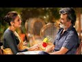 SPBalasubrahmanyam Oru Kola Kili Sodi Thanna WhatsApp Status ️