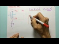11. Sınıf  Fizik Dersi  Manyetik Akı Manyetizma konusunun altındaki başlıklardan biri olan indüksiyon emk sının incelendiği videoya göz atmak ister misiniz? konu anlatım videosunu izle