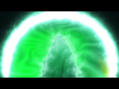 Cristóbal Briceño - El Fantasma del que huyo