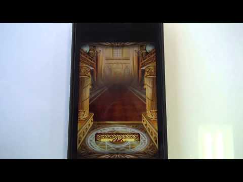 Video cover