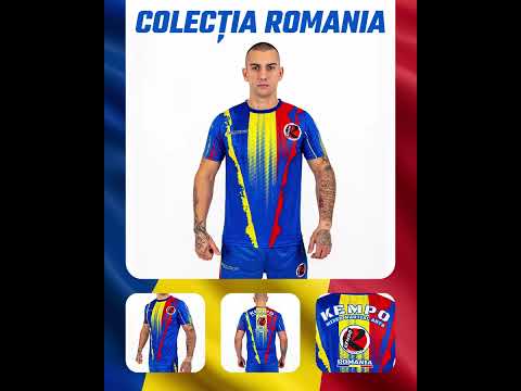 KnockOut - Product Promo