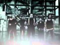 Демоны, вампиры, оборотни, rammstein 