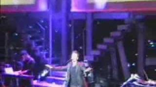 Darren Hayes Darkness