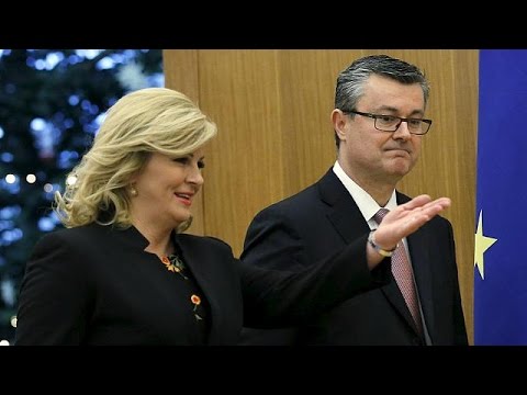 download lagu mp3 mp4 Cvrcak Auf Deutsch, download lagu Cvrcak Auf Deutsch gratis, unduh video klip Download Cvrcak Auf Deutsch Mp3 dan Mp4 Popular Gratis