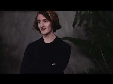 Grapevine Music Awards 2019 - R6013