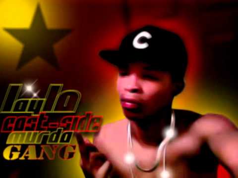 Laylo Murda-Neva Fucked Witcha 2011..!!!!!!!!!!!!!NEW!!!!!!!!EXCLUSIVE!!!!!!!!!!!!!