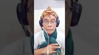 Download lagu SRI WES BALI mp3