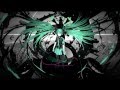 Supercell - Heart Breaker (feat. Hatsune Miku ...