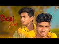 Desi Desi Desi Desi Na Bolya Kar Chhori Re Nawab Ak Is Back Punjabi Song