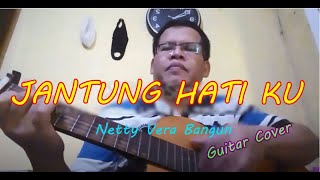 Download lagu jantung hatiku lagu karo netty vera bangun gitar cover belajar rambas. LIKE & SUBSCRIBE ya... mp3 Download lagu jantung hatiku lagu karo netty vera bangun gitar cover belajar rambas. LIKE & SUBSCRIBE ya... mp3