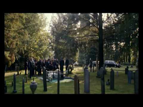 Verlassen » Trailer // Troyellastory