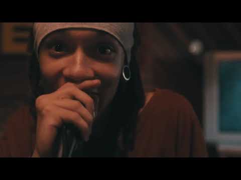 Lucas Mic e Bonsai x GrooVmental