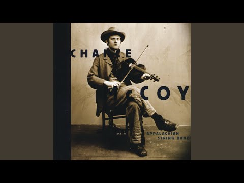 Wednesday Night Waltz