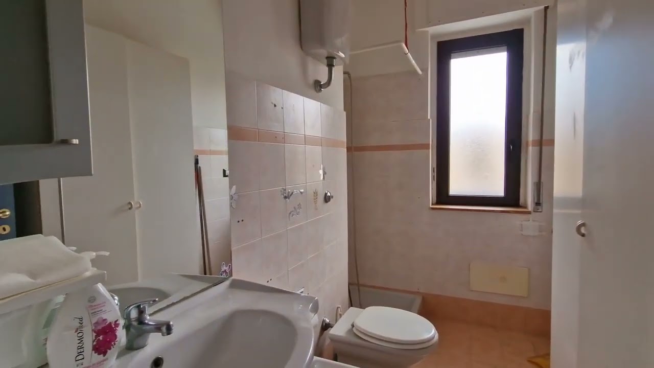 Appartamento - Video