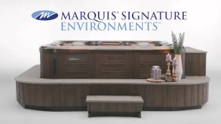 Marquis Environments