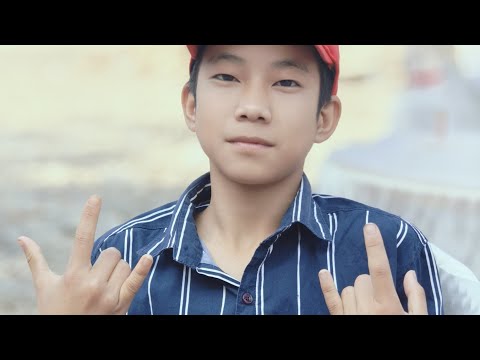 Tk rapper live show in picnic 2025 @Tigdorapper