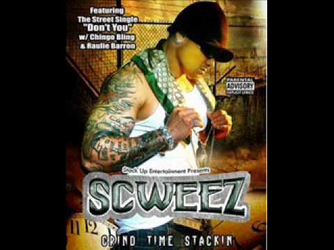 scweez-stack wit me (hwd anthem)