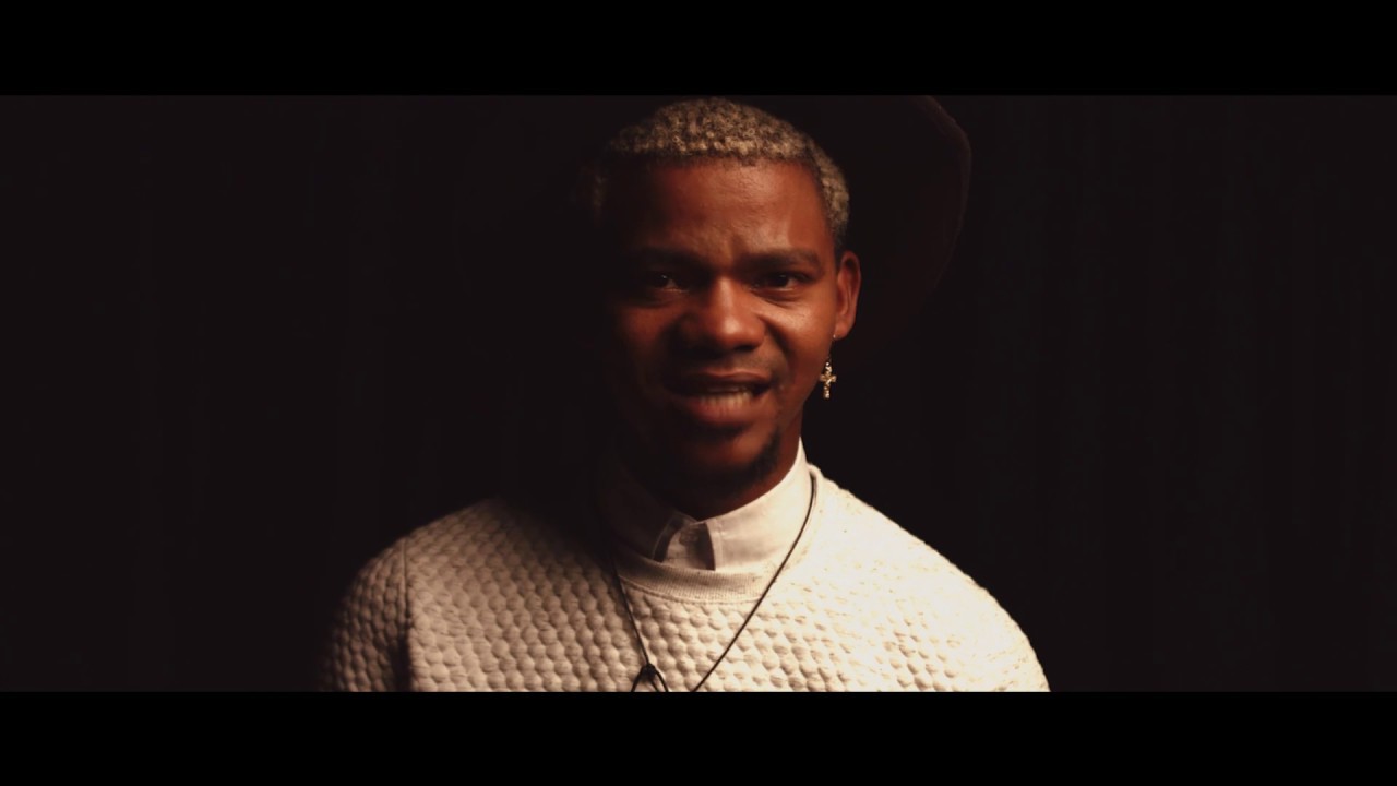 IKasi Creative Teaser