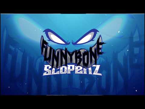 ScoPenZ -  HAPPY ENDING  (𝐇𝐀𝐑𝐃𝐒𝐓𝐘𝐋𝐄 𝐌𝐈𝐗) HD HQ