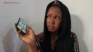 Download lagu Saady hanan seri am ft blanco mp3