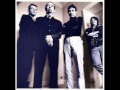 BUZZCOCKS - DON´T LET THE CAR CRASH