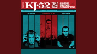 Industry (Spoken Word Interlude)