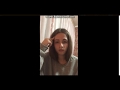 Russian Daughter On Web Camera Ok Ru 18