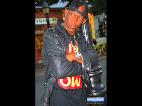 Poor People"Dmonnyvision