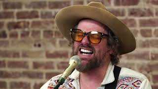 Michael Glabicki Of Rusted Root with Dirk Miller - Ecstasy - 12/11/2019