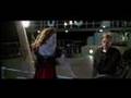 XX CLOSED Xx Titanic Video Contest XX CLOSED XX