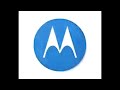 HELLOMOTO Motorola Ringtone Highest Quality