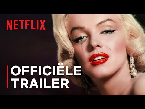 afbeelding The Mystery of Marilyn Monroe: The Unheard Tapes