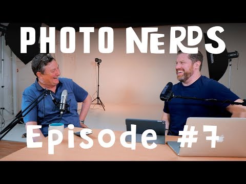 Black and White Photography, Broken Cars and a Man Down