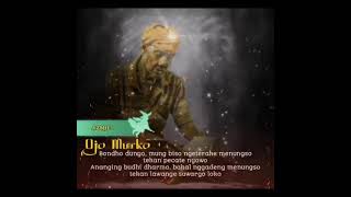 Download lagu Wejangan Jawa . Story WA . Kejawen mp3 Download lagu Wejangan Jawa . Story WA . Kejawen mp3