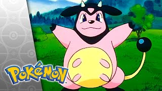 Thumbnail del capítulo