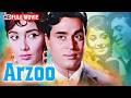 Arzoo 1965 Full Hindi Movie HD Rajendra Kumar Sadhana A Timeless Love Story