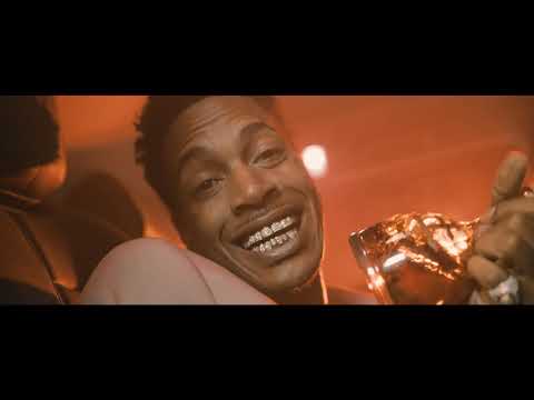 Mi5ta ( @mi5ta_ )   No Rules ( music video ) | shot by @k.pystol & @manfilms #CERTIFIEDxAPPROVED