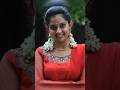 എന്തൊരു മാറ്റം Mahima Nambiar Transformation Video Rdx Actress Shotrs Mahi