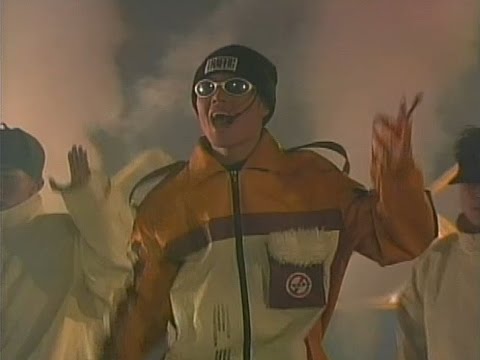 【TVPP】Turbo - My childhood dream, 터보 - '나 어릴적 꿈' @MBC Top Music