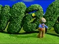 Zula Patrol Season 1 2005 06 Version 1 Ending Credits And Funding Credits