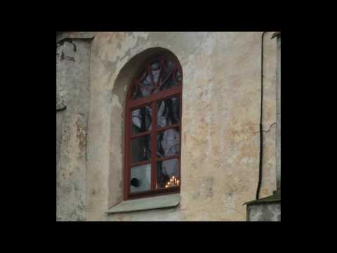 Lūgšana Ziemassvētku vakarā - Jānis Lūsēns/Leonīds Breikšs