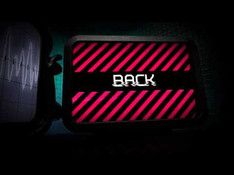 Video thumbnail for Back