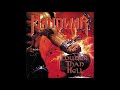 Manowar - Brothers Of Metal