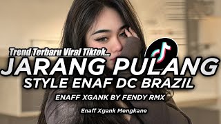 Download lagu Lina Lady Geboy 'JARANG PULANG' STYLE ENAFF MENGKANE DC BRAZIL VIRAL TIKTOK BY FENDY RMX mp3 Download lagu Lina Lady Geboy 'JARANG PULANG' STYLE ENAFF MENGKANE DC BRAZIL VIRAL TIKTOK BY FENDY RMX mp3