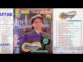 Chand Se Parda Kijiye EAGLE Jhankar Kumar Sanu 90 S Songs