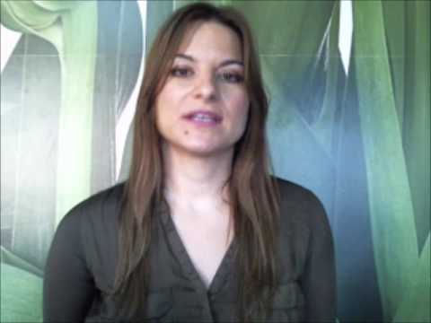 Kako da uspesno komuniciramo u vezi? | dr Sanja Marjanović, psiholog